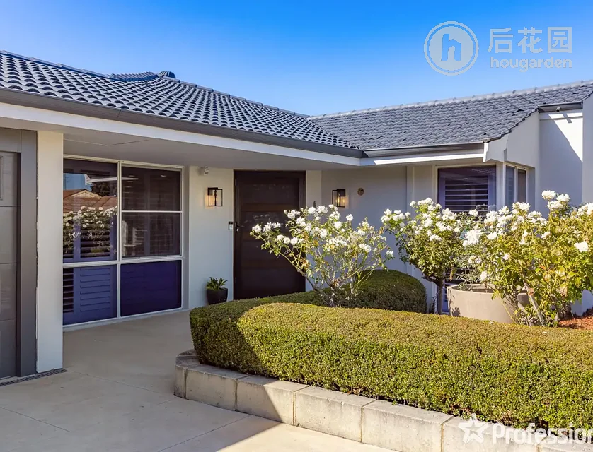 12 SELLEN CT, LEEMING WA 6149, 0 ห้องนอน, 0 ห้องน้ำ, House