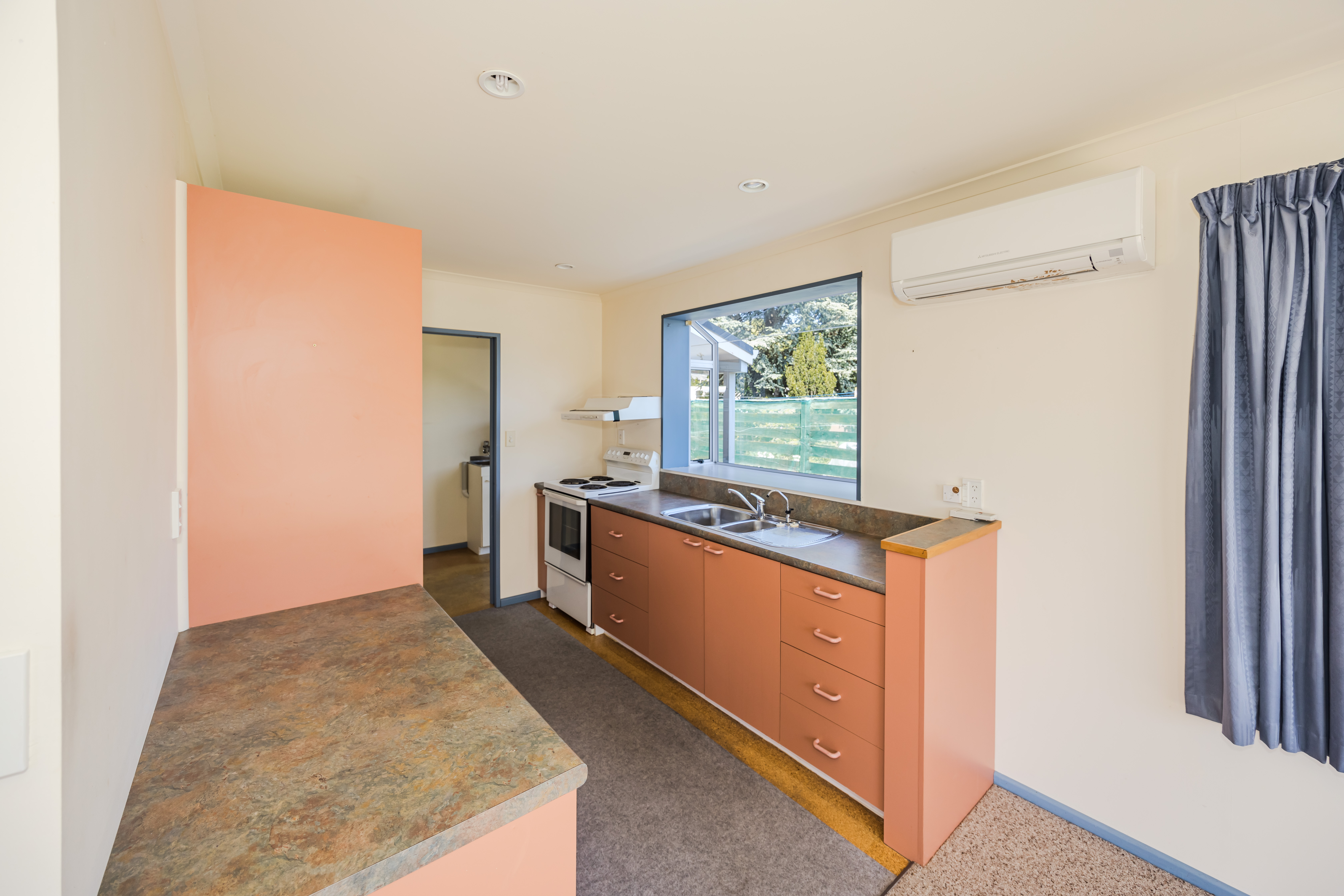 10 Evered Street, Weston, Waitaki, 3房, 0浴, House