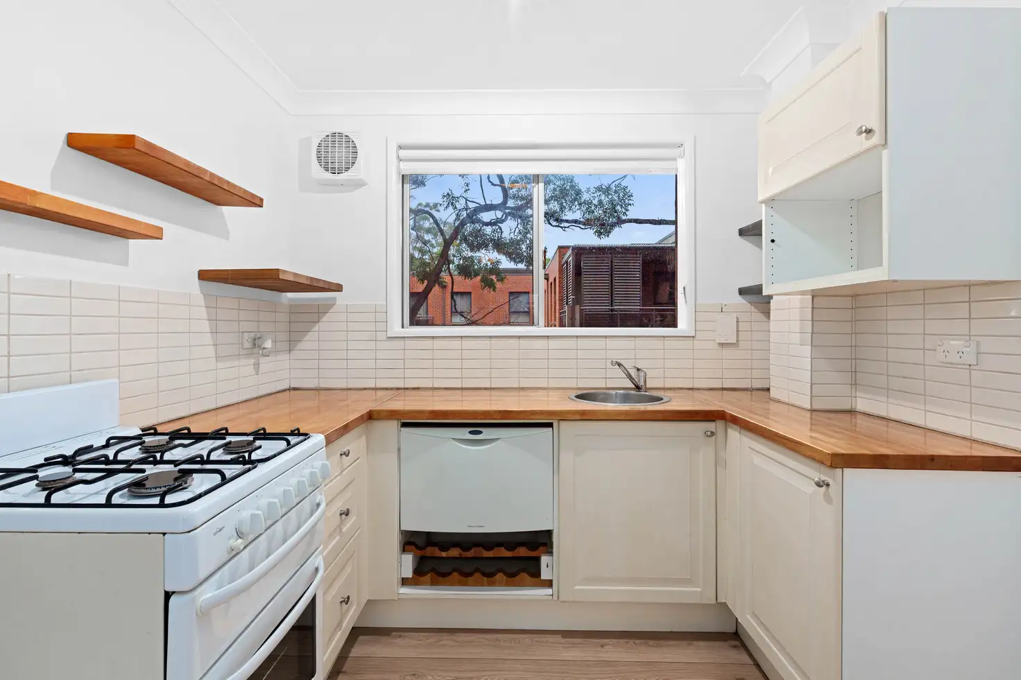 UNIT 9 38-40 CHAPMAN ST, Gymea, Sutherland Shire, 0 ਕਮਰੇ, 0 ਬਾਥਰੂਮ, Unit