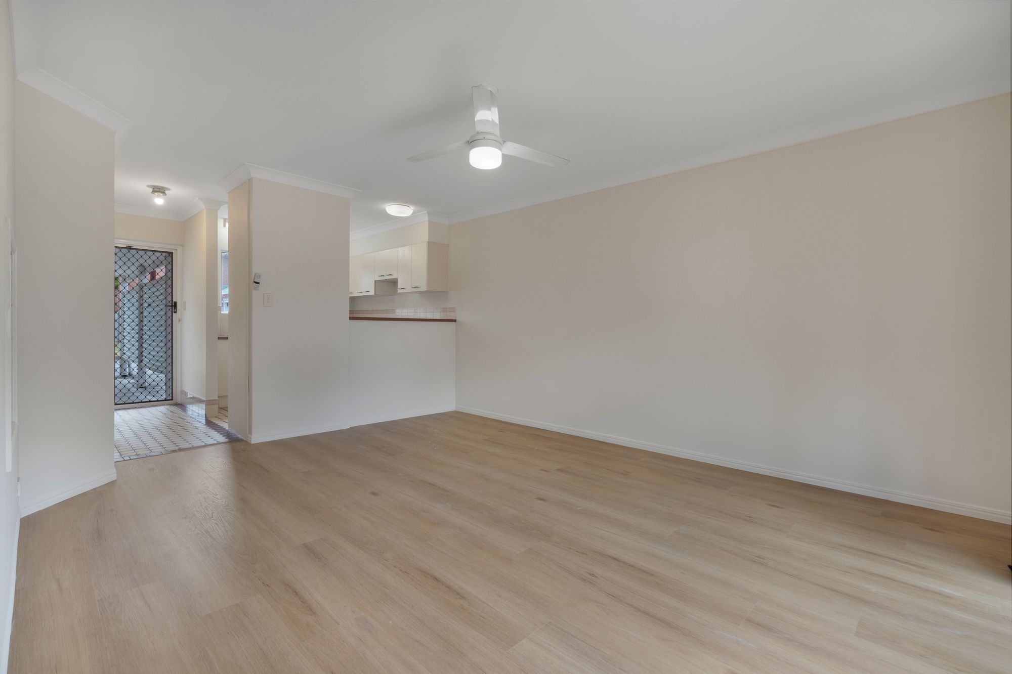 MACARTHY MEWS UNIT 10 60 MACARTHY RD, Marsden, Brisbane - Southern Region, 0 રૂમ, 0 બાથરૂમ, Townhouse