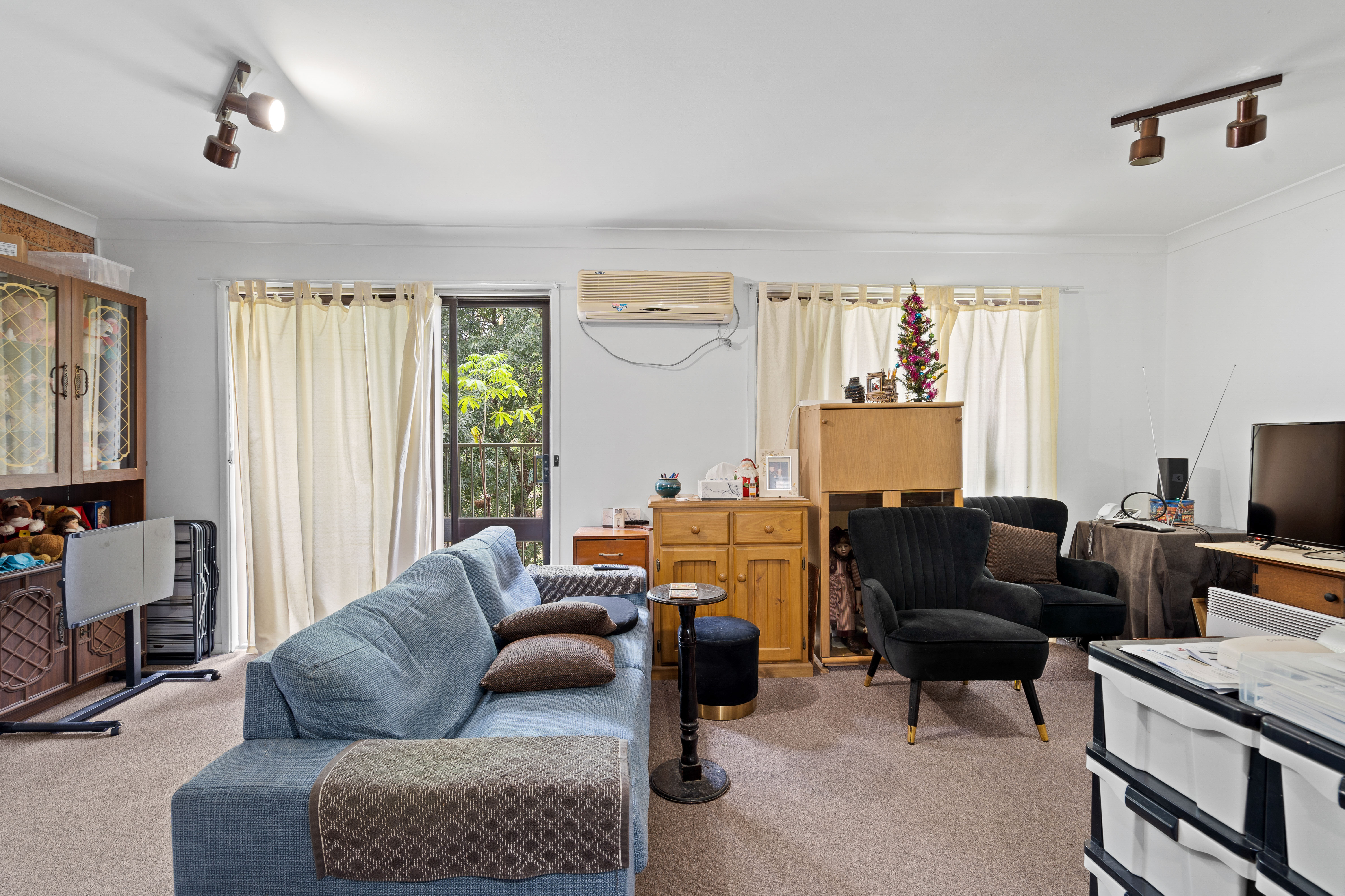 UNIT 5 39 WOOLLYBUTT WAY, Muswellbrook, Hunter, 0 habitaciones, 0 baños, Unit