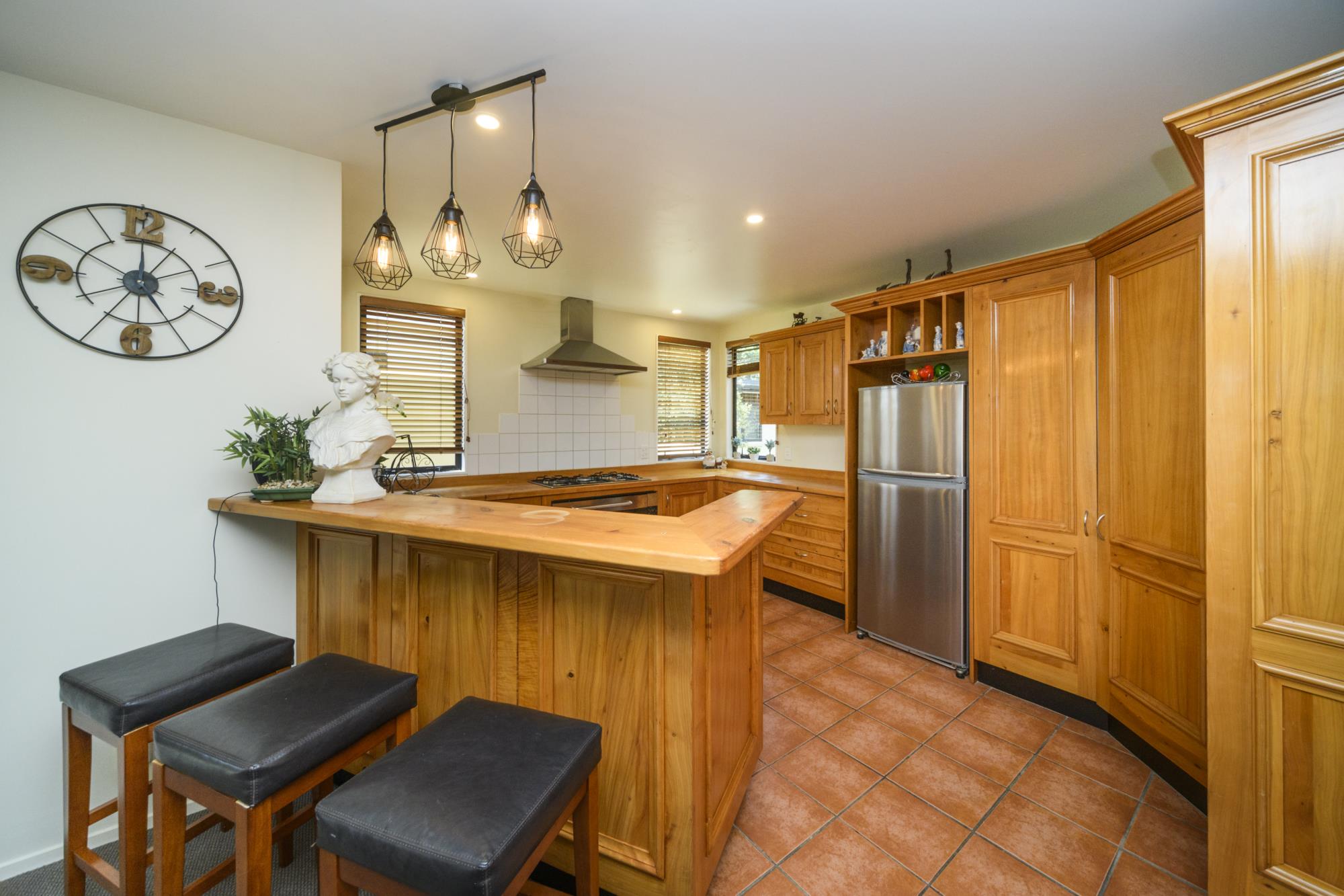 44 Ruapehu Drive, Fitzherbert, Palmerston North City, 4 Bedrooms, 0 Bathrooms