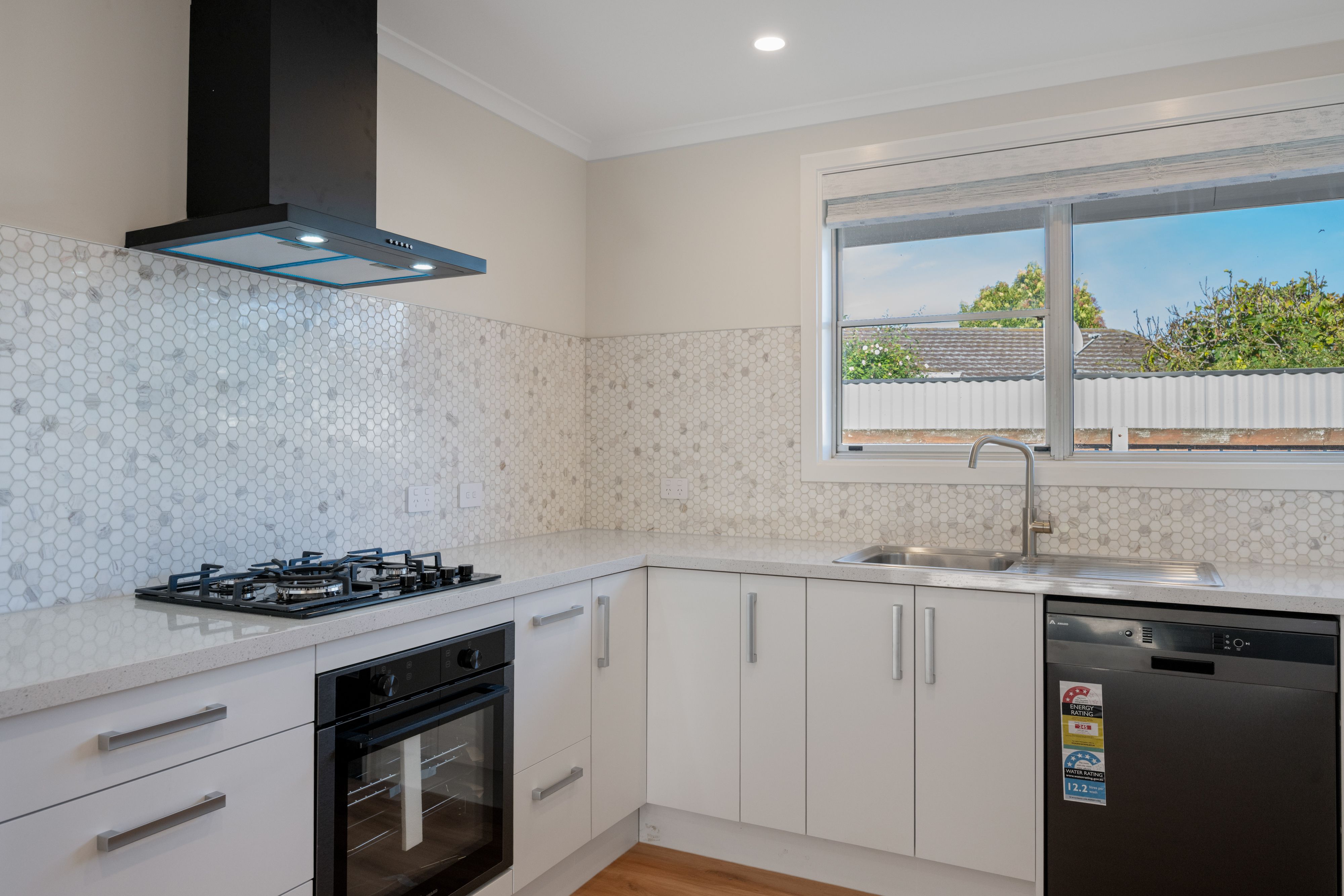 19 Newbourne Crescent, Redwoodtown, Marlborough, 3房, 0浴, House
