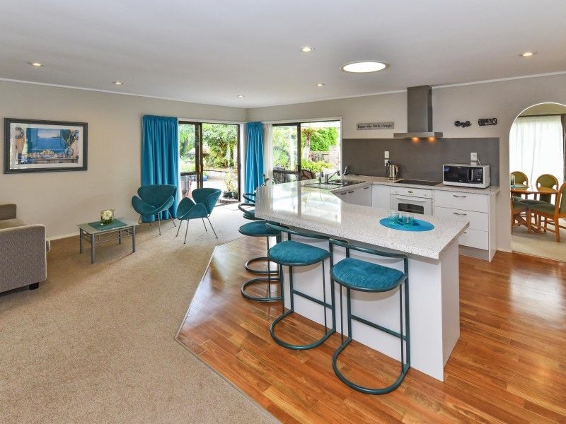 Residential  Mixed Housing Suburban Zone