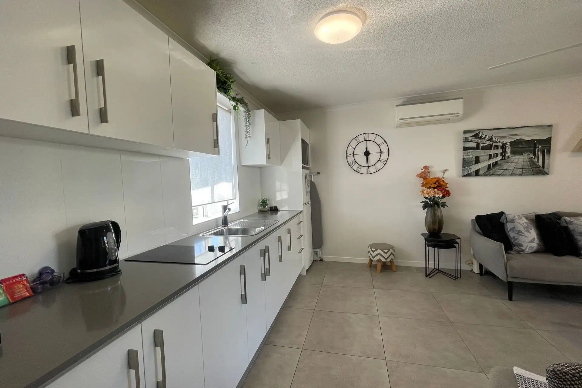 UNIT 29 35 BRISBANE RD, Mooloolaba, Sunshine Coast, 0 phòng ngủ, 0 phòng tắm, Unit