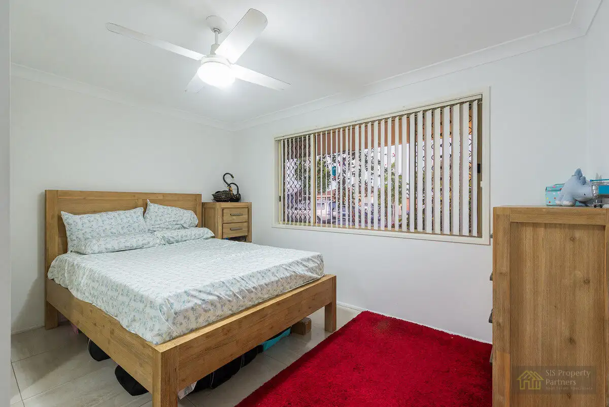 20 SERISSA ST, CRESTMEAD QLD 4132, 0 ห้องนอน, 0 ห้องน้ำ, House