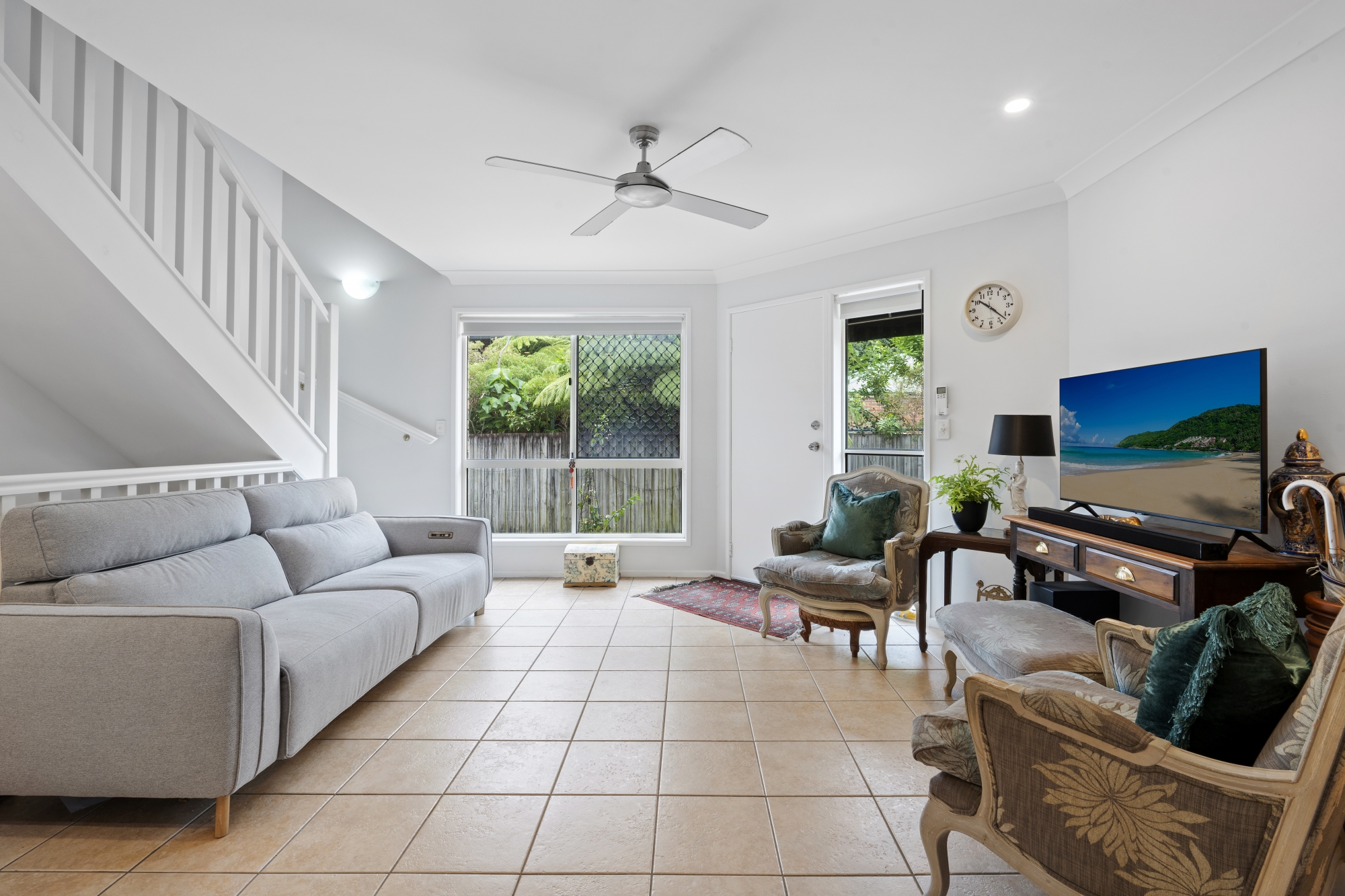 UNIT 8 25 LODER ST, Biggera Waters, Gold Coast, 0 phòng ngủ, 0 phòng tắm, Townhouse