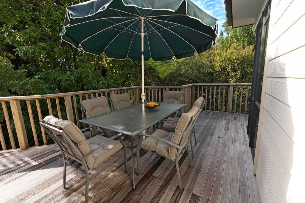 57b Nui Mana Place, Te Atatu South, Waitakere City, 4 कमरे, 0 बाथरूम