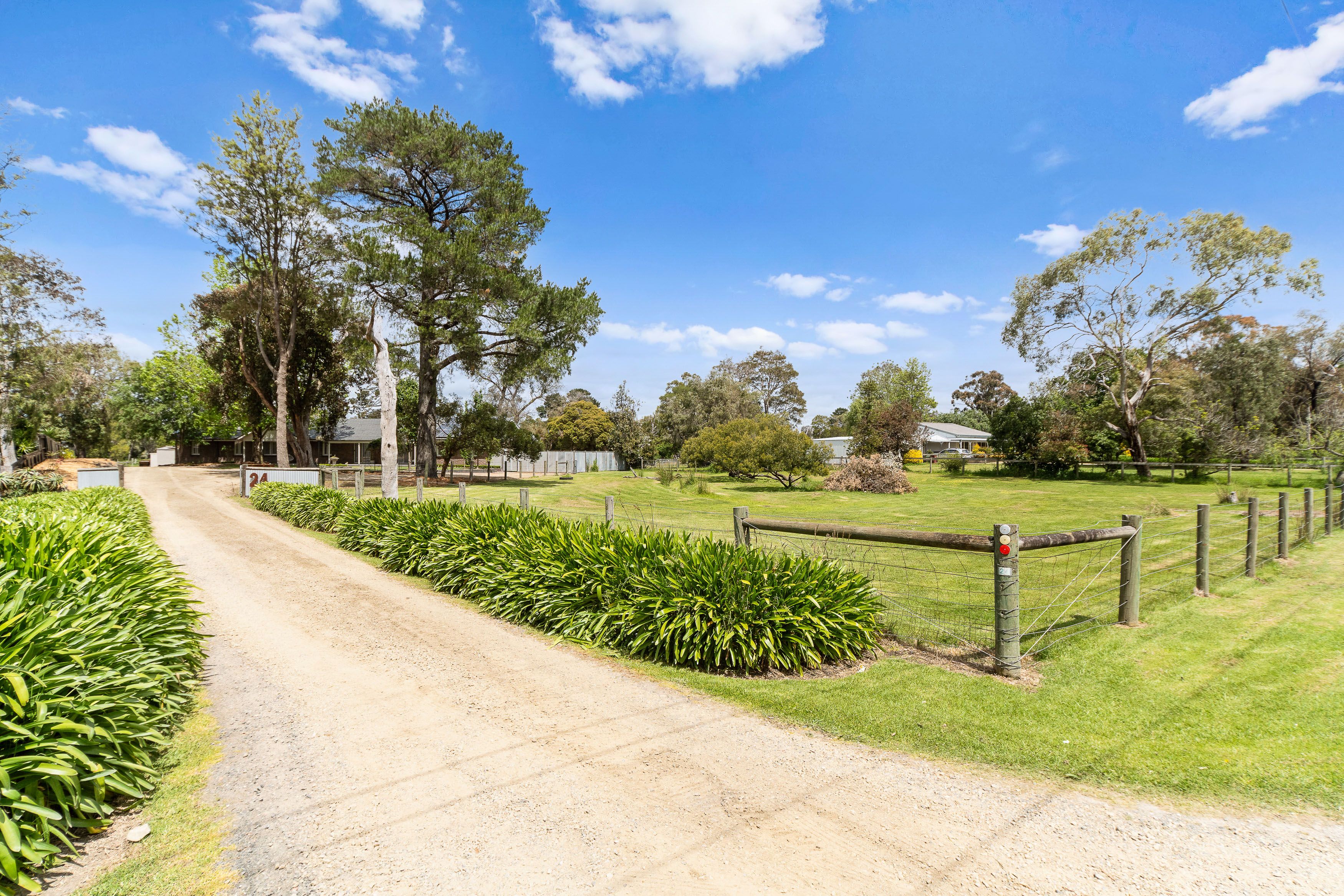24 FINSBURY RD, Devon Meadows, South East Melbourne, 0部屋, 0バスルーム, Lifestyle Property