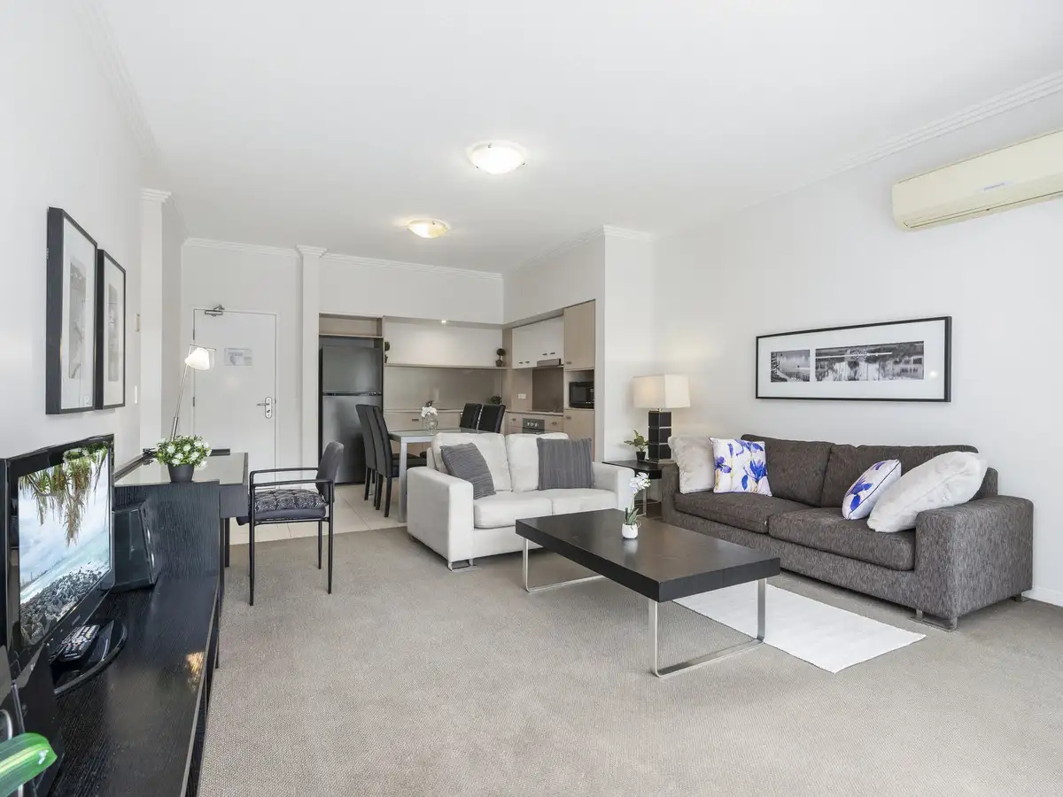 UNIT 18 228 VARSITY PDE, Varsity Lakes, Gold Coast, 0房, 0浴, Unit