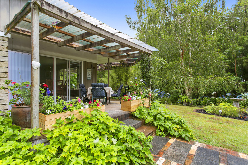 63 Gilchrist Street, Te Aroha