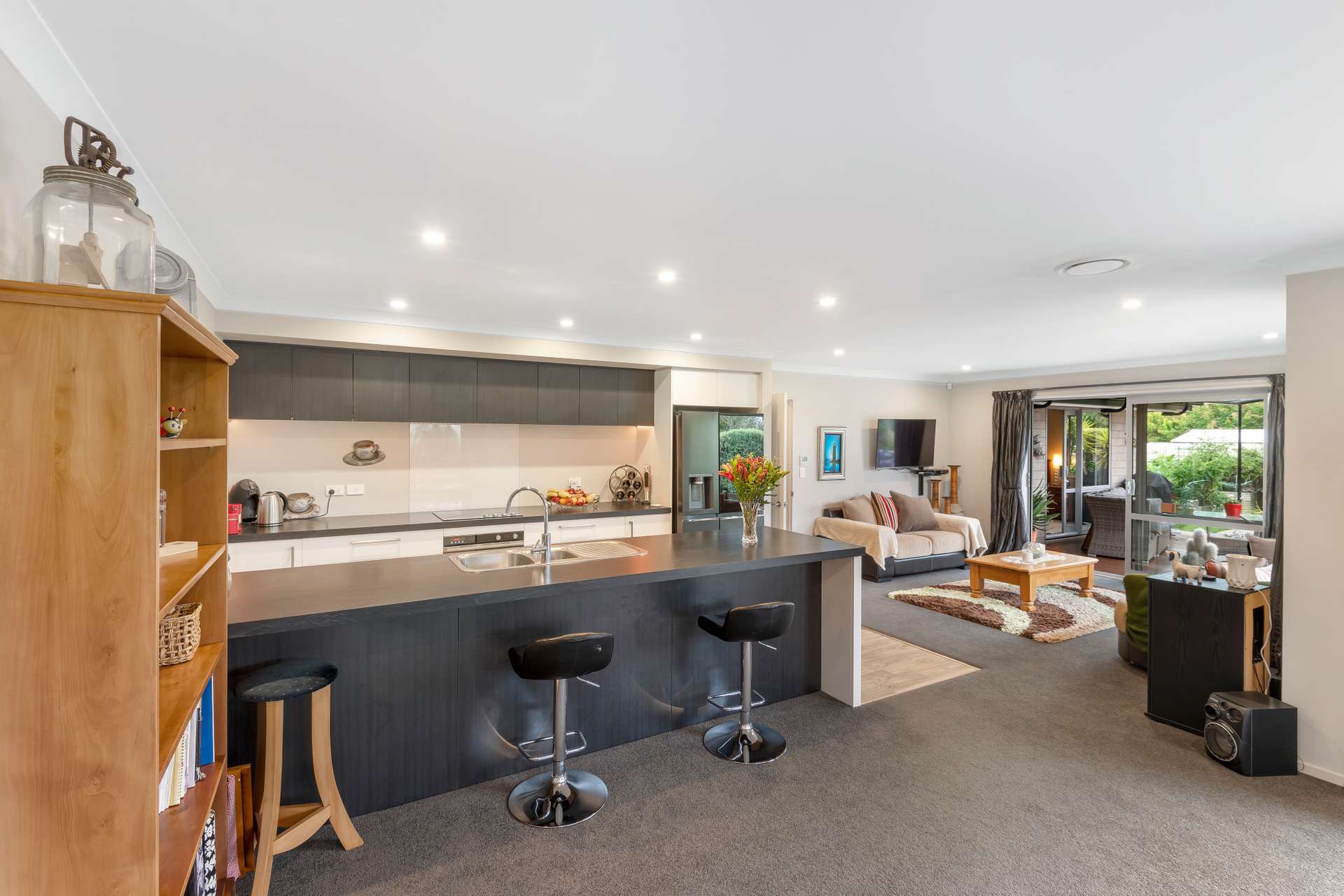 37 Navy Loop, Rolleston, Selwyn, 4 rūma, 2 rūma horoi, House