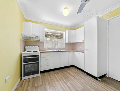 Unit 1/14-16 OCEAN VIEW ROAD, GOROKAN, 0房, 0浴, Unit