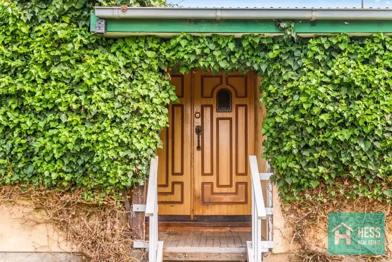 15 TARADALE RD, Drummond North, Ballarat, 0部屋, 0バスルーム, House
