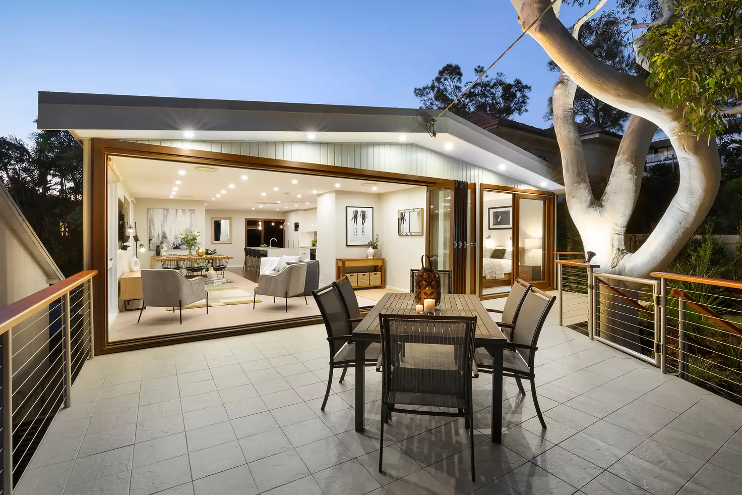 6 PLAYFAIR RD, North Curl Curl, Northern Beaches, 0 ਕਮਰੇ, 0 ਬਾਥਰੂਮ, House