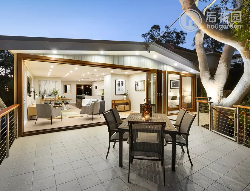 6 PLAYFAIR RD, NORTH CURL CURL NSW 2099, 0 rūma, 0 rūma horoi, House