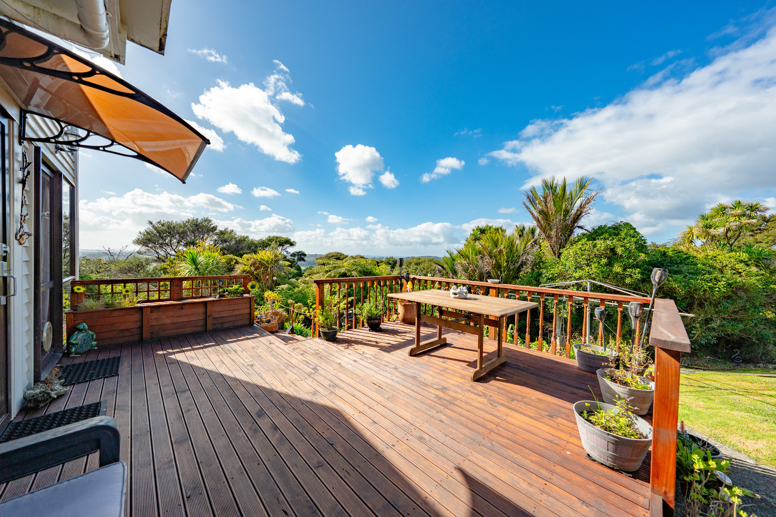 177 Wairere Road, Waitakere, Waitakere City, 2 ਕਮਰੇ, 1 ਬਾਥਰੂਮ, House