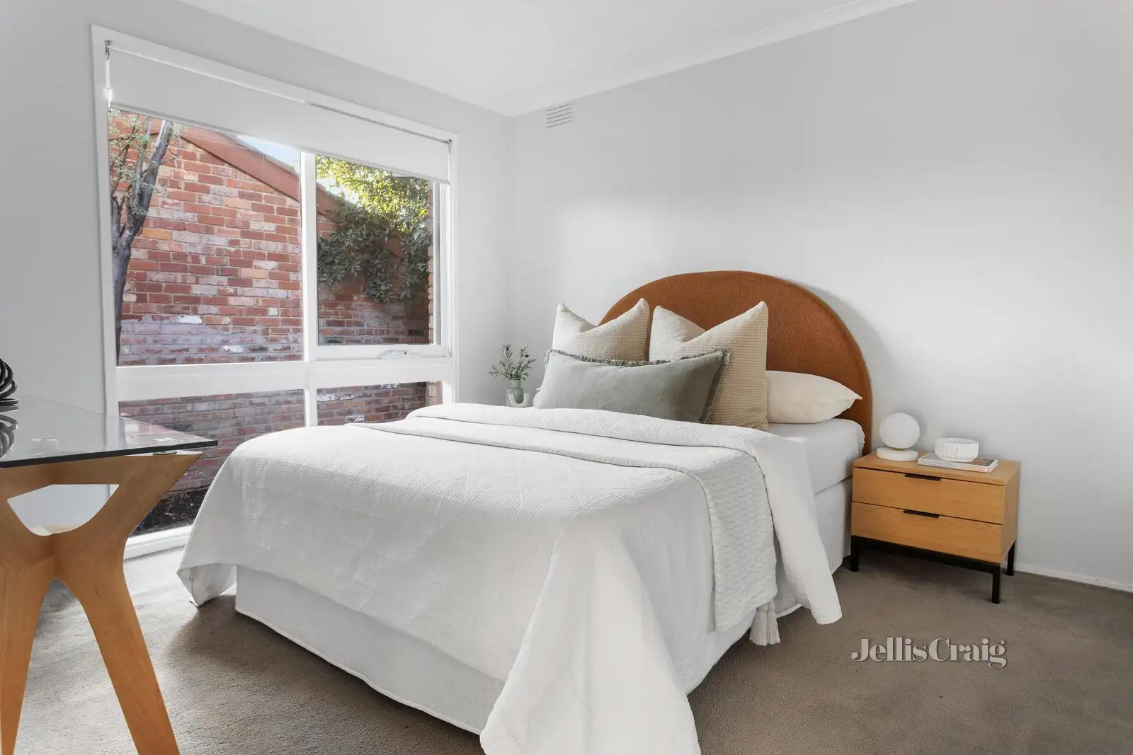 UNIT 4 152 MOUNTAIN VIEW RD, Briar Hill, North Melbourne, 0 રૂમ, 0 બાથરૂમ, Unit
