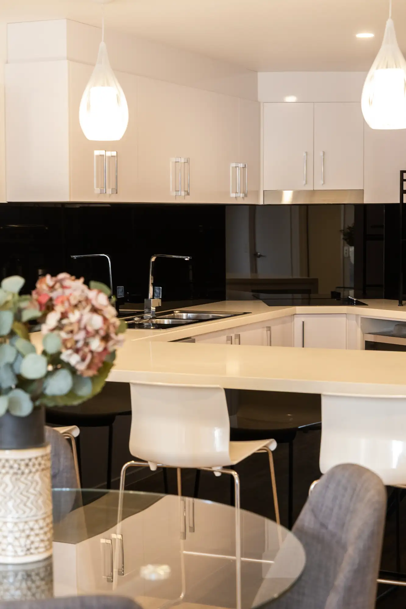 UNIT 404 81 SUTTON ST, Redcliffe, Brisbane - Northern Region , 0部屋, 0バスルーム, Unit