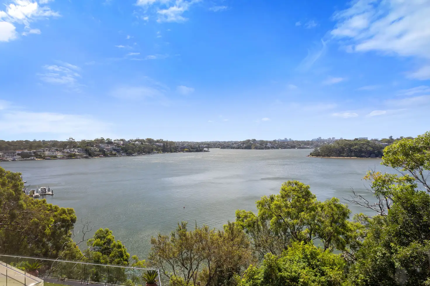 HIGHSTYLE UNIT 1 10 COREA ST, Sylvania, Sutherland Shire, 0 Bedrooms, 0 Bathrooms, House