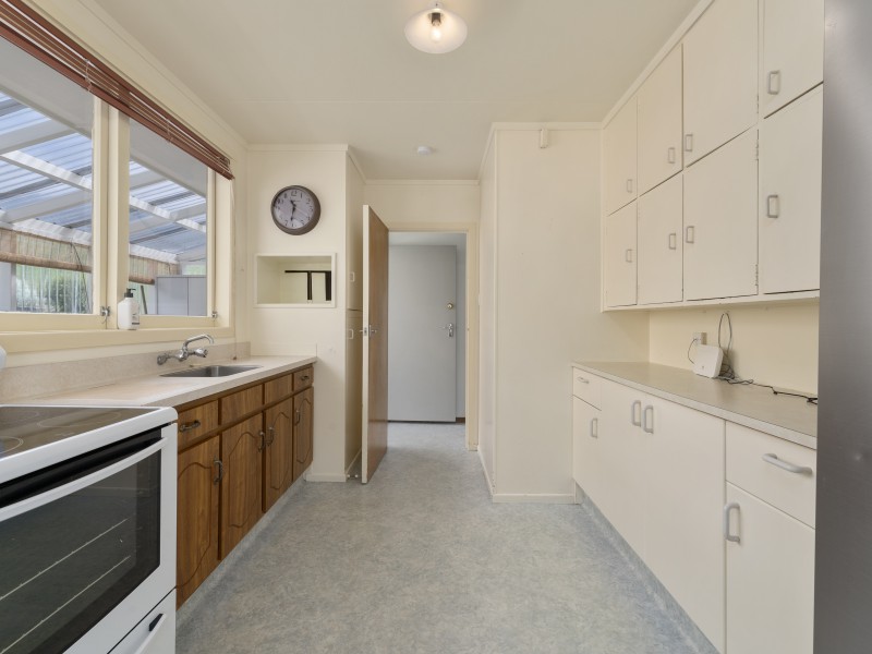 39 Ruru Road, Taihape and Surrounds, Rangitikei, 4 Bedrooms, 1 Bathrooms