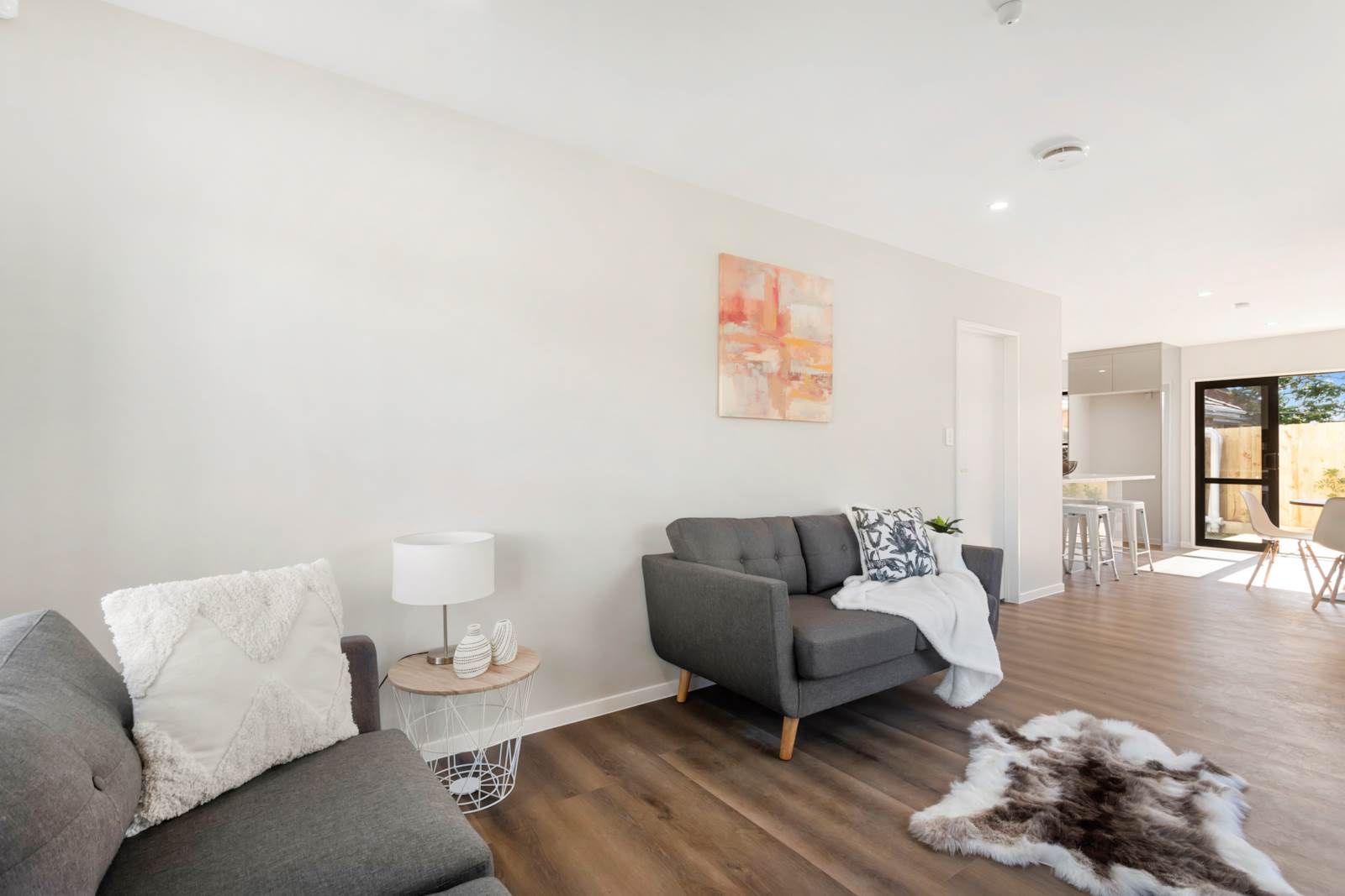 27 Alabaster Drive, Papatoetoe, Auckland - Manukau, 3房, 0浴, House