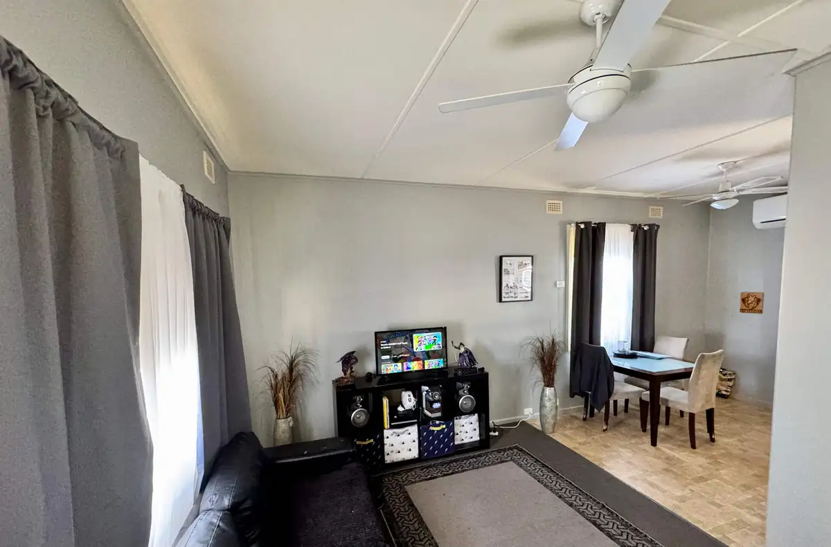 1 STEVENS ST, Risdon Park South, Barossa - Yorke - Mid North, 0 chambres, 0 salles de bain, House