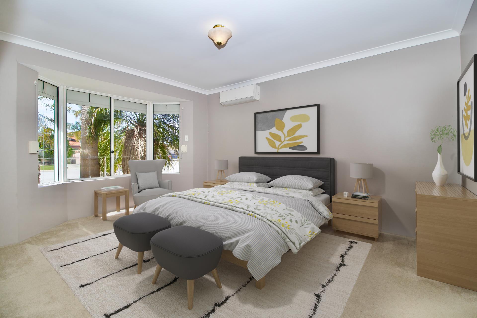 21 SUMMER HILL PL, Warnbro, Rockingham, 0房, 0浴, House