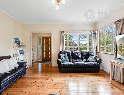 18 CURZON ST, MOUNT LOFTY QLD 4350, 0 Kuwarto, 0 Banyo, House