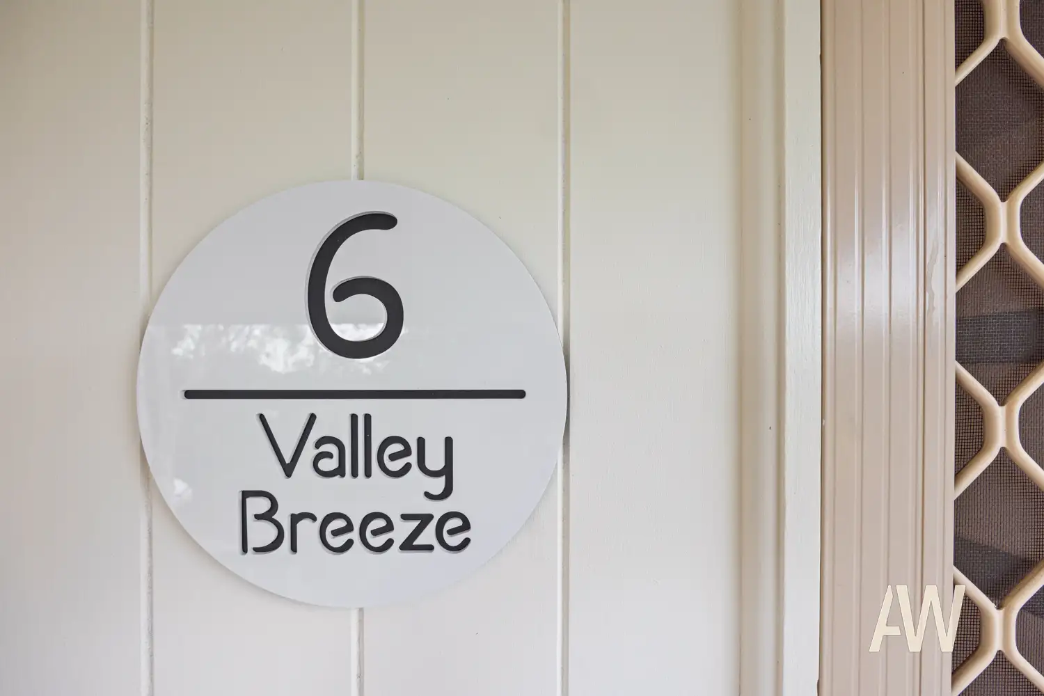 6 VALLEY BREEZE CT, Coes Creek, Sunshine Coast, 0 ਕਮਰੇ, 0 ਬਾਥਰੂਮ, House
