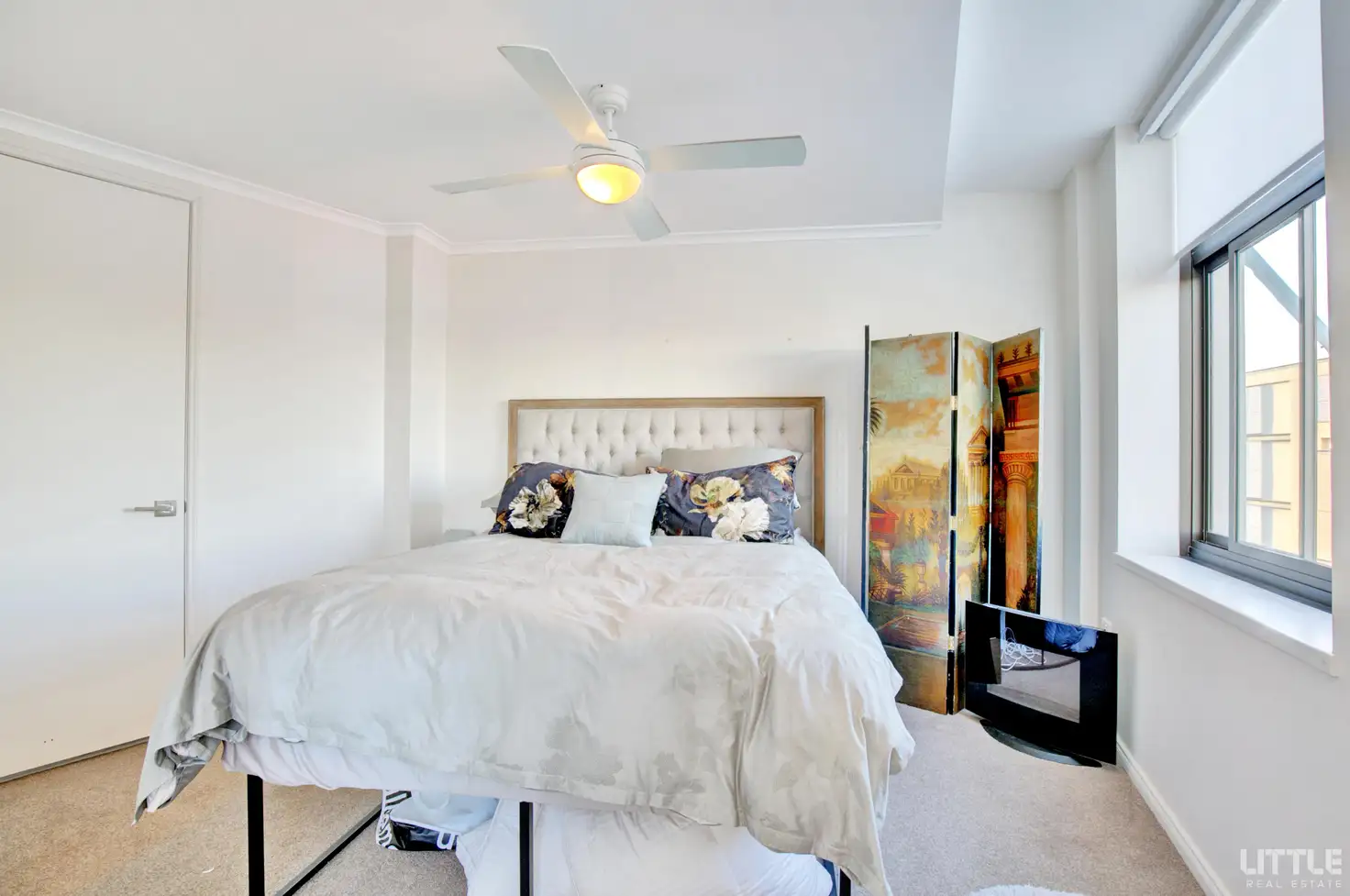 BONDI ASTRA RET VLGE UNIT 2 34 CAMPBELL PDE, Bondi Beach, Eastern Suburbs, 0 phòng ngủ, 0 phòng tắm, Unit