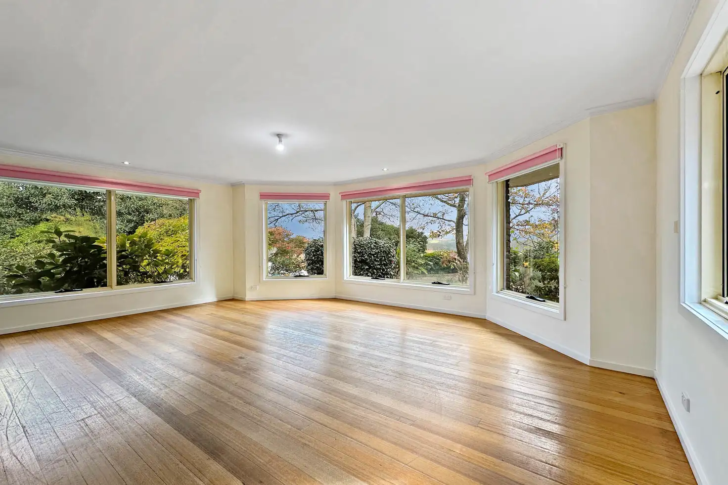 1-3 JINDIVICK-NEERIM SOUTH RD, Neerim South, Traralagon , 0房, 0浴, House