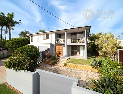 8 TOORUMBEE DR, MOOLOOLABA QLD 4557, 0 ਕਮਰੇ, 0 ਬਾਥਰੂਮ, House