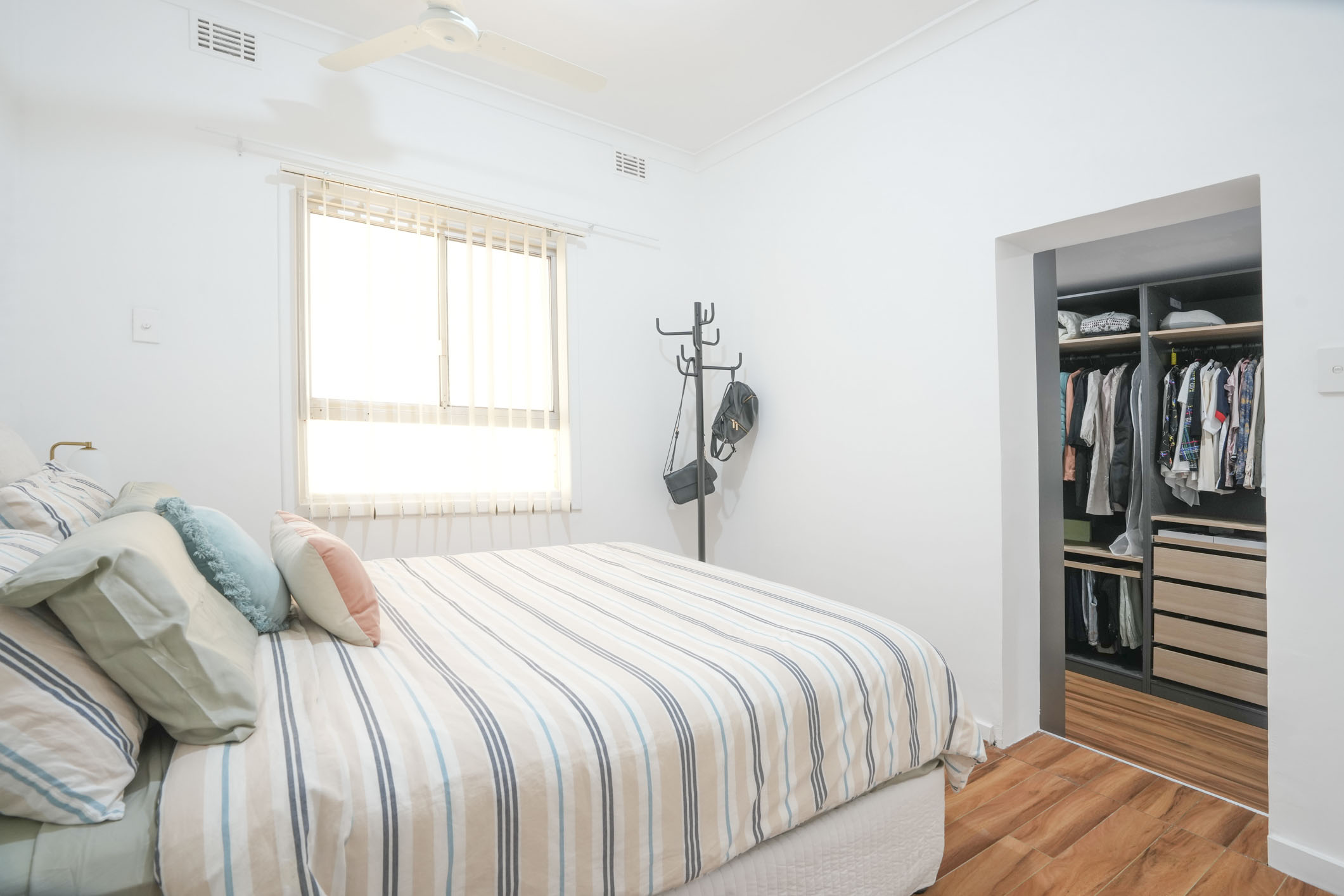 271 MORLEY DR EAST, Lockridge, North East Perth, 0 phòng ngủ, 0 phòng tắm, House