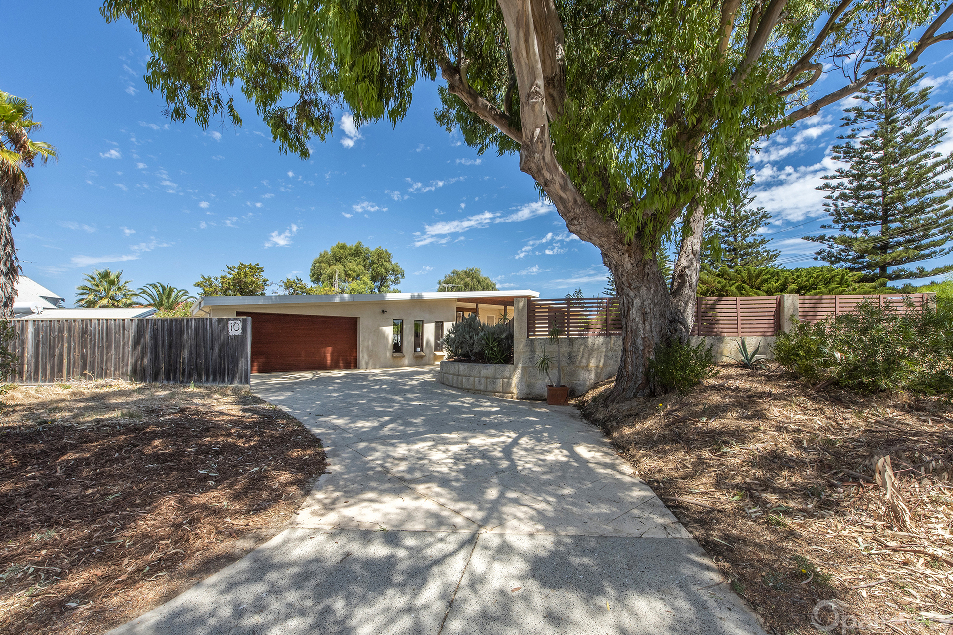10 BIGHT REEFS RD, Singleton, Rockingham, 0 ਕਮਰੇ, 0 ਬਾਥਰੂਮ, House
