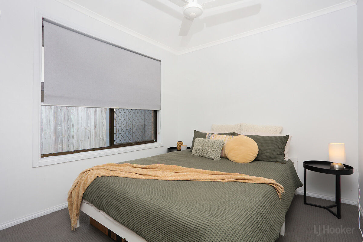 UNIT 1 2 MORINDA WAY, Labrador, Gold Coast, 0 Bedrooms, 0 Bathrooms, House