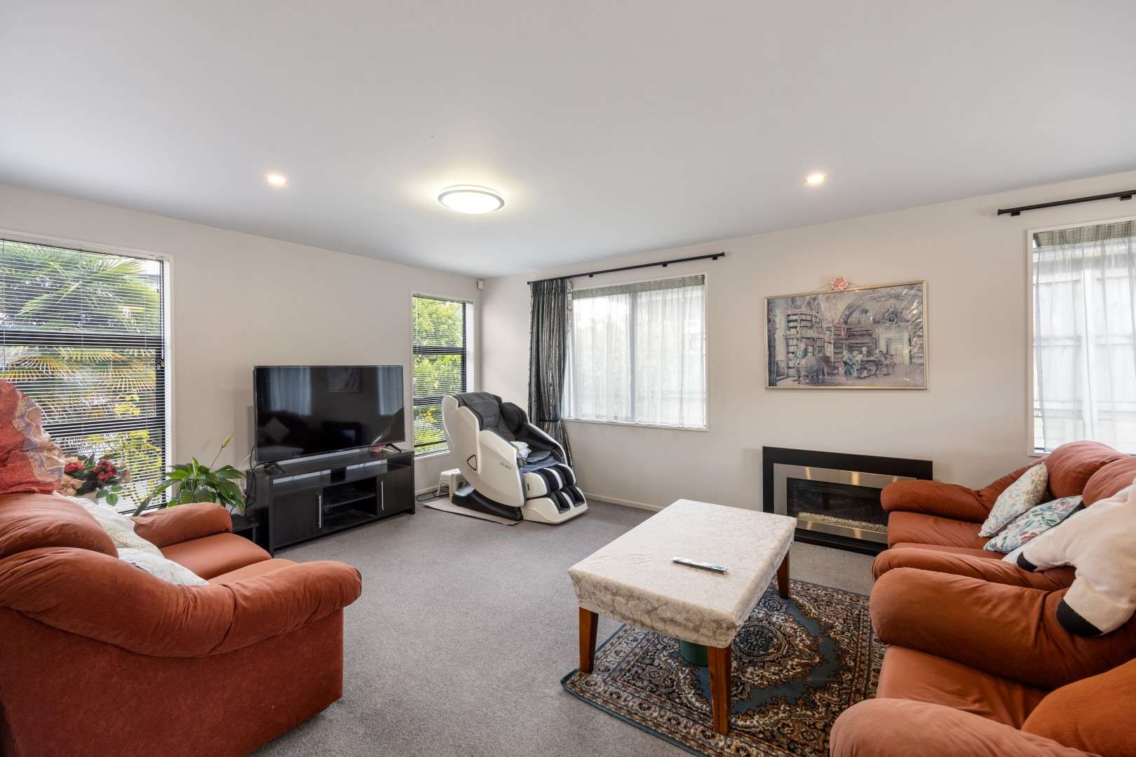 16 Alford Place, Huntington, Hamilton City, 3 Bedrooms, 2 Bathrooms, House