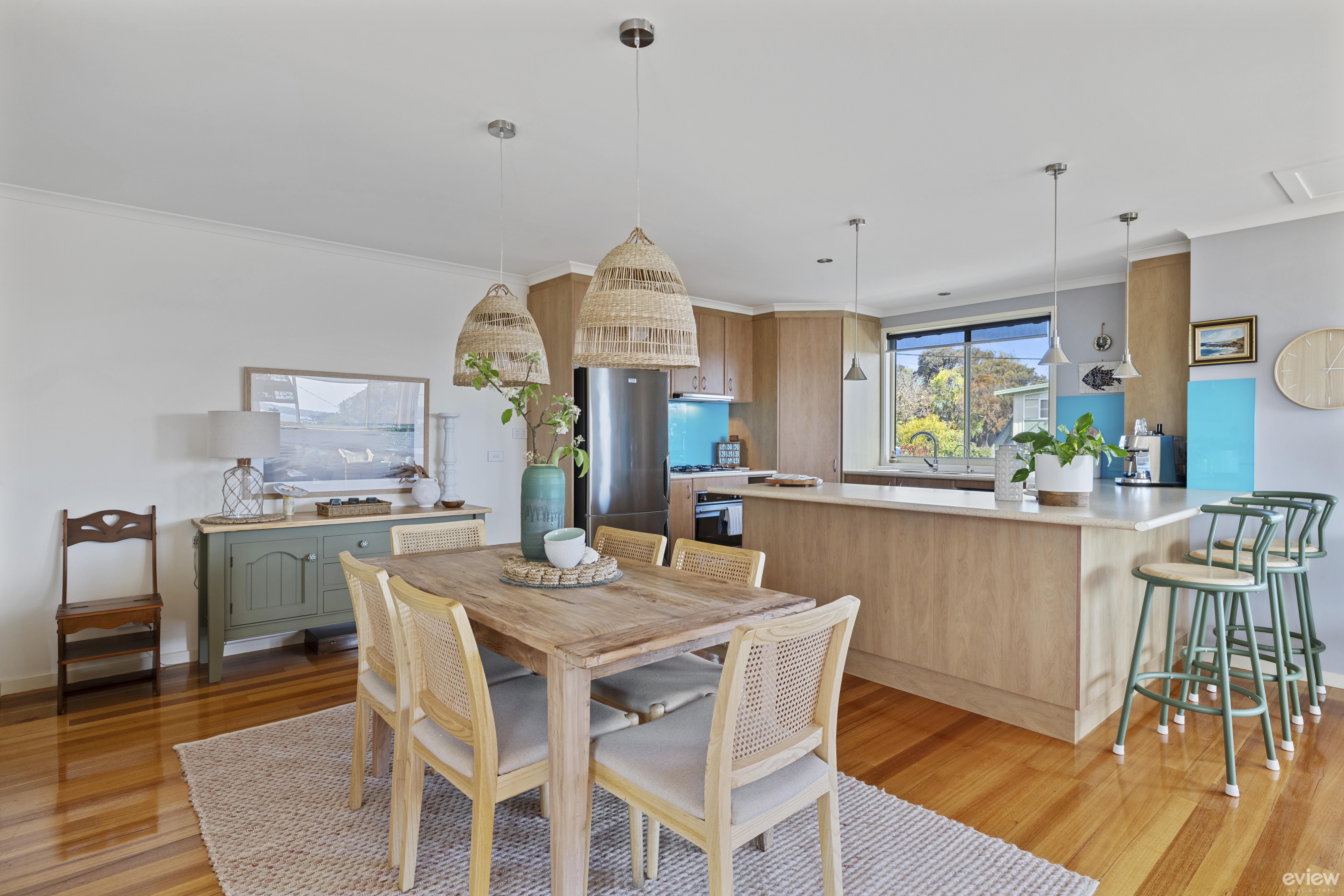 15 SHETLAND HEIGHTS RD, San Remo, Traralagon , 0 Kuwarto, 0 Banyo, House