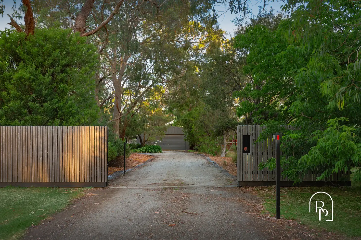 8 LEAK ST, Bittern, Mornington Peninsula, 0 ਕਮਰੇ, 0 ਬਾਥਰੂਮ, Lifestyle Section