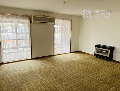 2 WANGIANNA ST, ROXBY DOWNS SA 5725, 0 Kuwarto, 0 Banyo, House