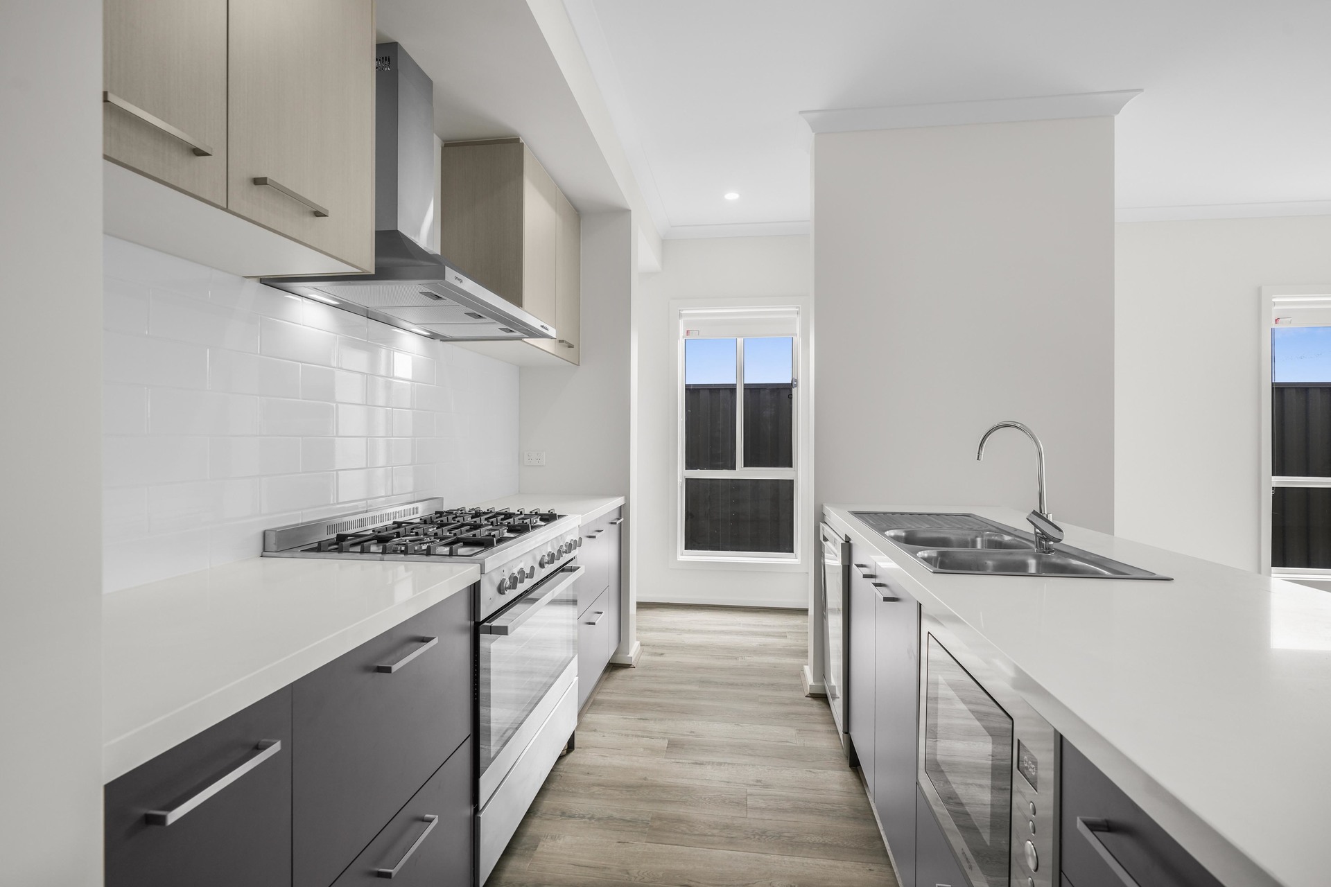 24 KUMARA DR, Manor Lakes, South West Melbourne, 0 침실, 0 욕실, House