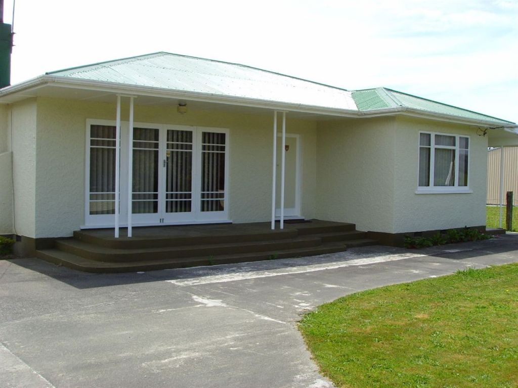 99 Abel Tasman Drive, Takaka, Tasman, 3 rūma, 1 rūma horoi