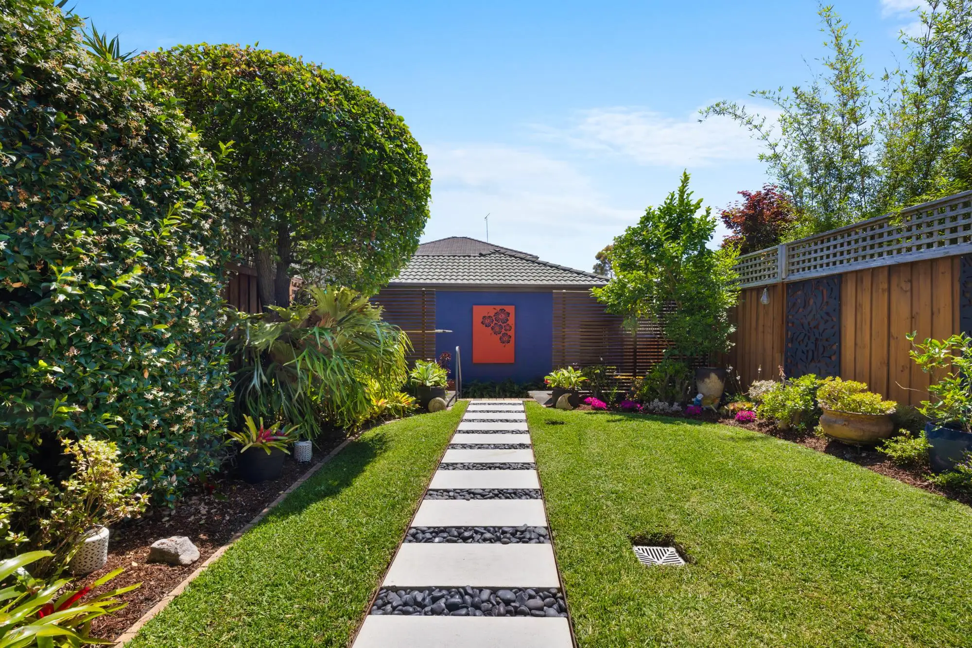 50 HONEYEATER GR, Warriewood, Northern Beaches, 0 Kuwarto, 0 Banyo, Townhouse