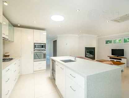 27 LAKE FOREST DR, MURRAYS BEACH NSW 2281, 0 ਕਮਰੇ, 0 ਬਾਥਰੂਮ, House