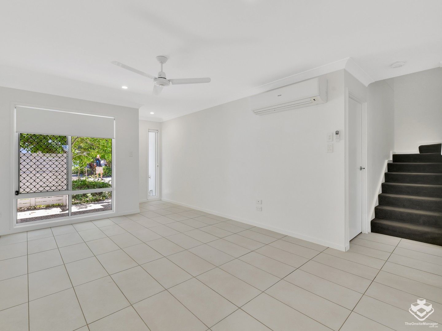 UNIT 57 79 CARTWRIGHT ST, Taigum, Brisbane - Northern Region , 0 Bedrooms, 0 Bathrooms, Townhouse