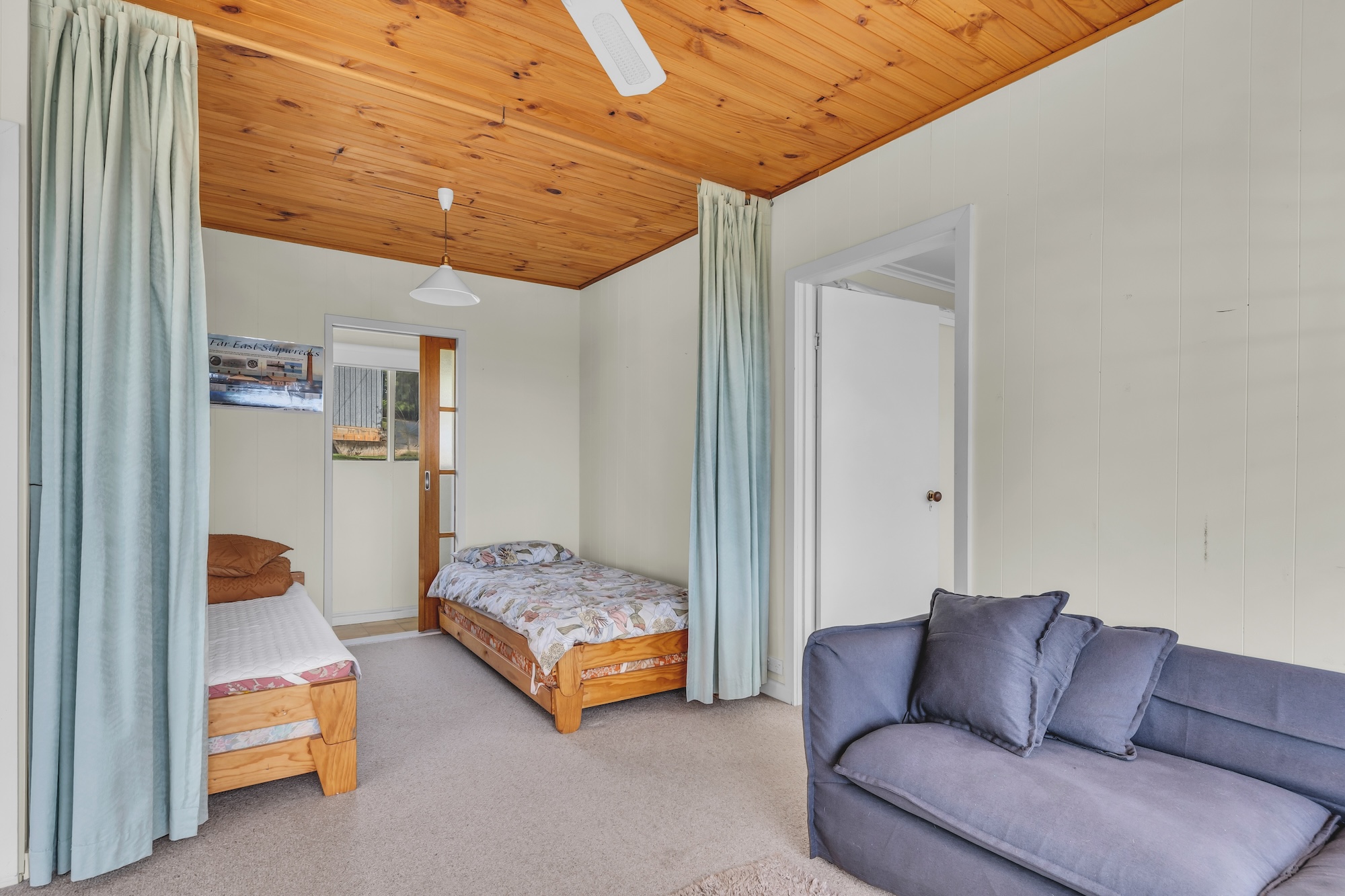 42 KARBEETHONG AV, Mallacoota, Bairnsdale (North Gippsland), 0 ห้องนอน, 0 ห้องน้ำ, House