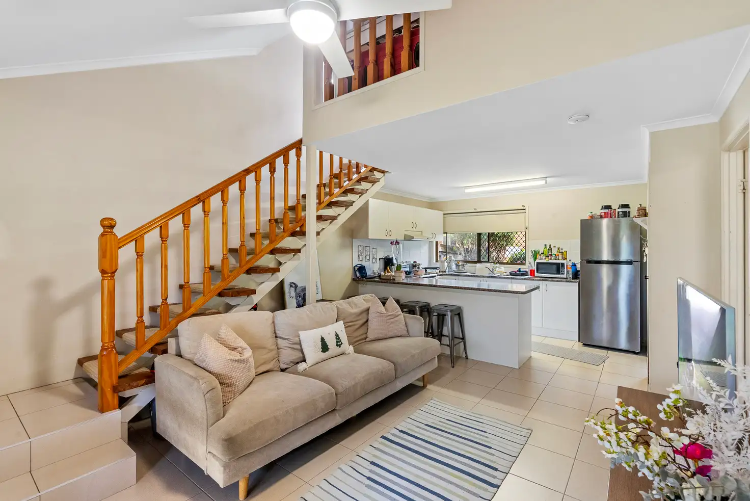 MERMAID BEACH HAWAIIAN VILLAGE 30 SPORTSMAN AV, Mermaid Beach, Gold Coast, 0 Bedrooms, 0 Bathrooms, Townhouse