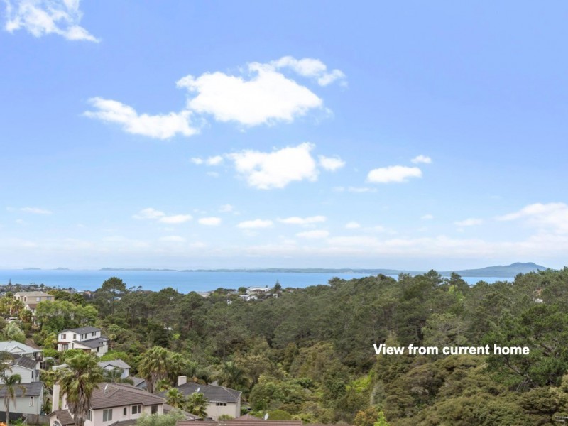 Residential  Mixed Housing Suburban Zone
