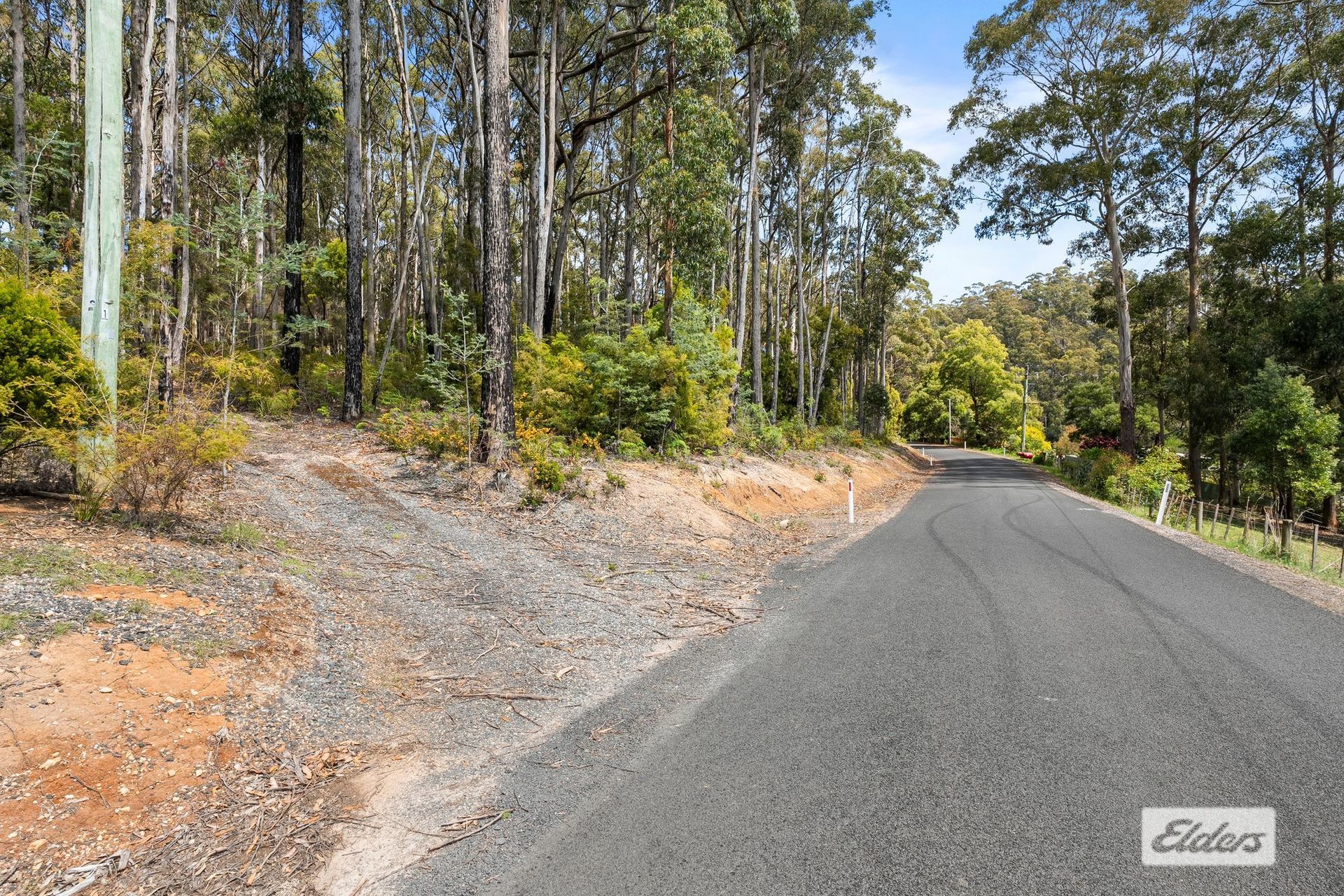 21 BIENEFELTS RD, Turners Beach, West and North West, 0房, 0浴, Section