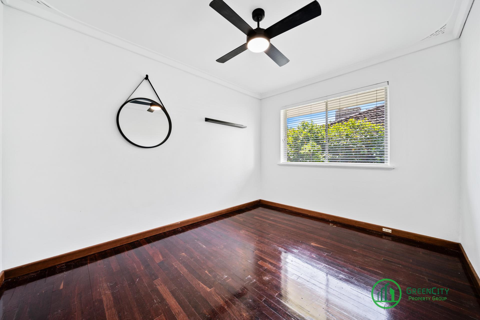 110 PRINCESS RD, DOUBLEVIEW WA 6018, 0 Bedrooms, 0 Bathrooms, House